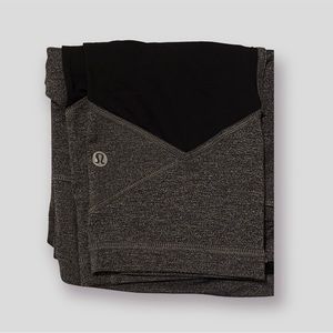 Lulu lemon leggings 🍋